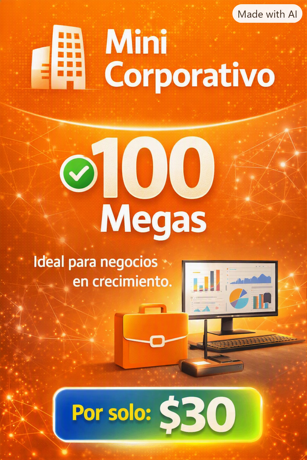 corporativo 1