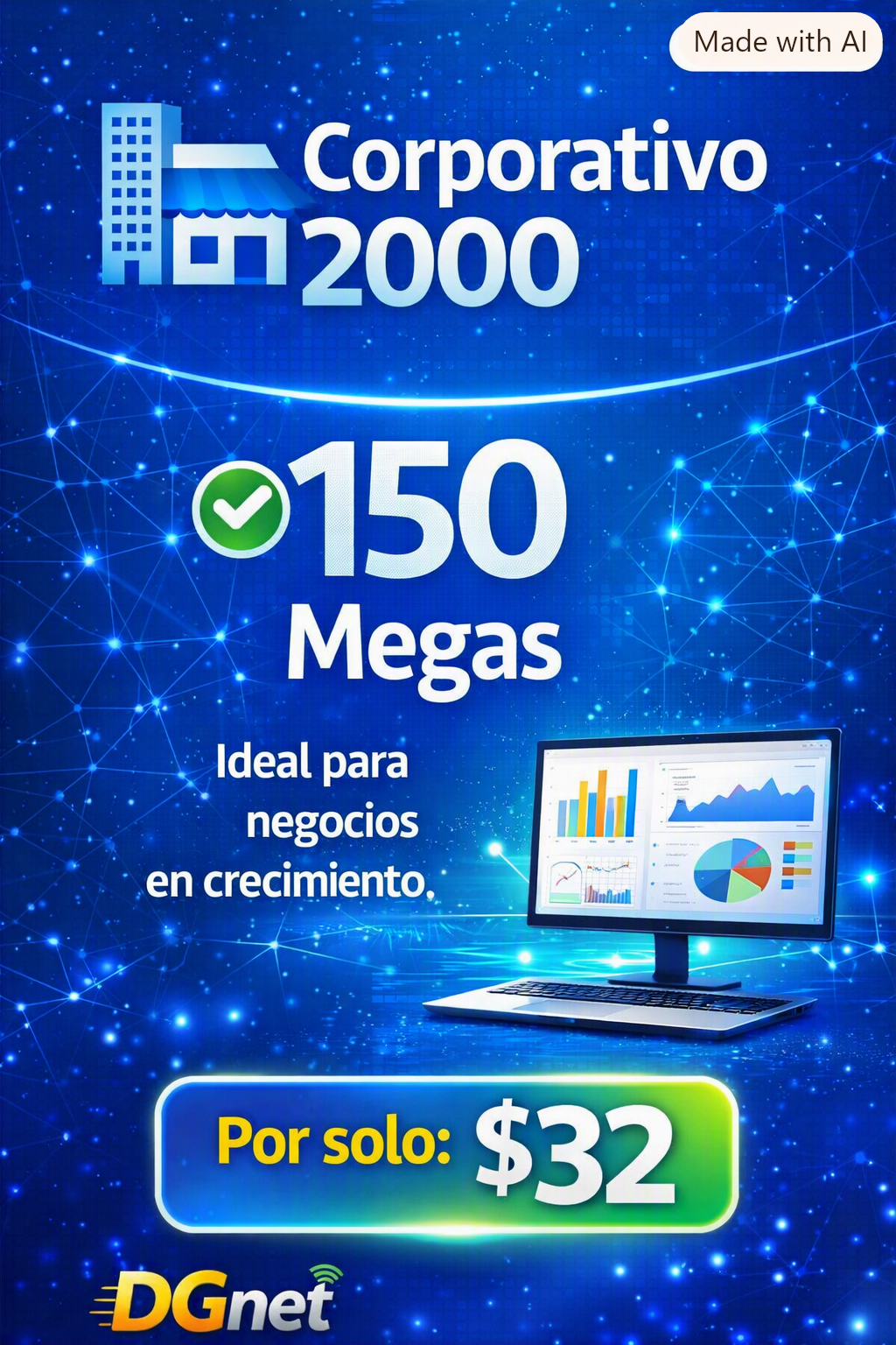 corporativo 2