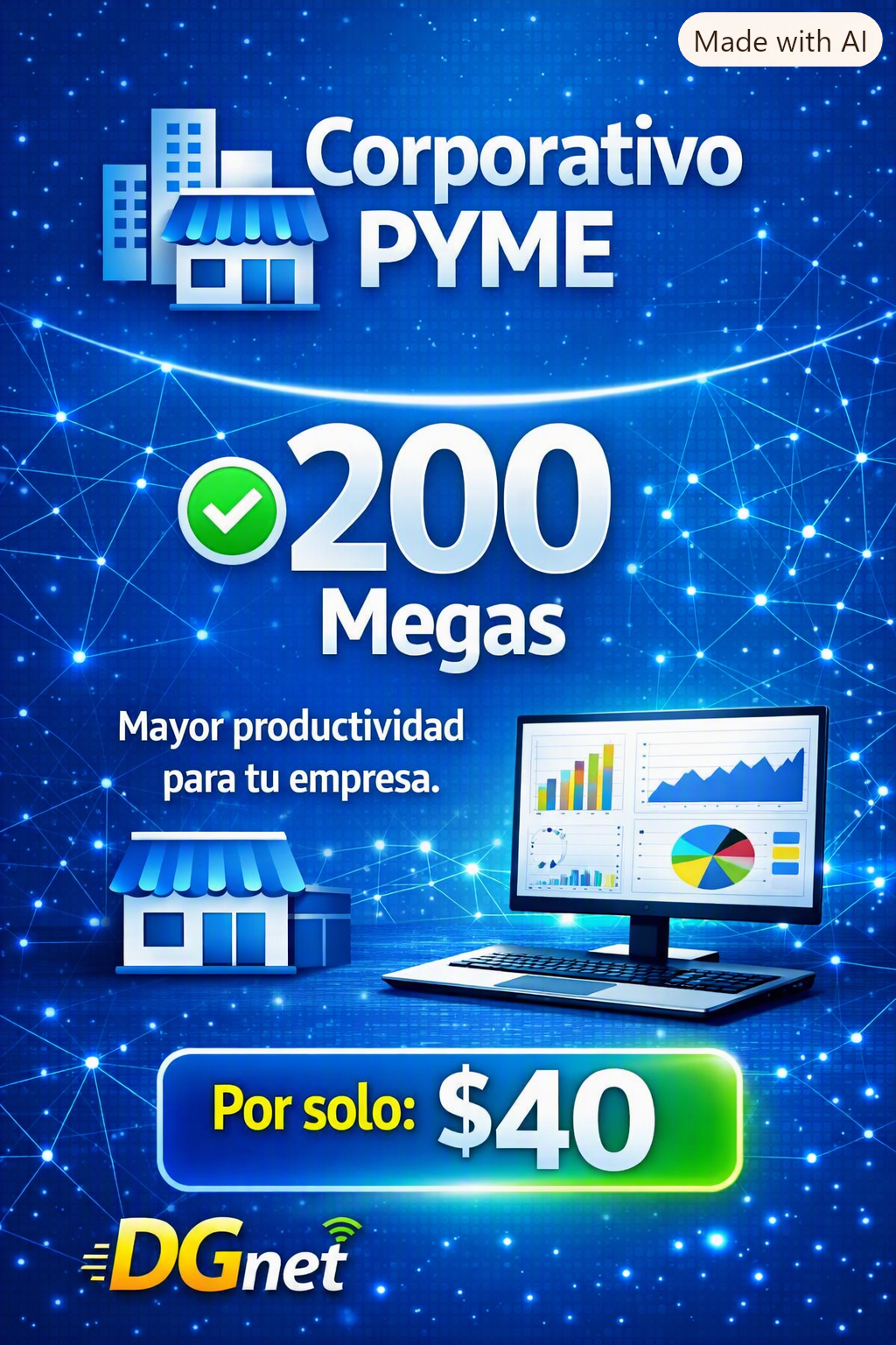 corporativo 3
